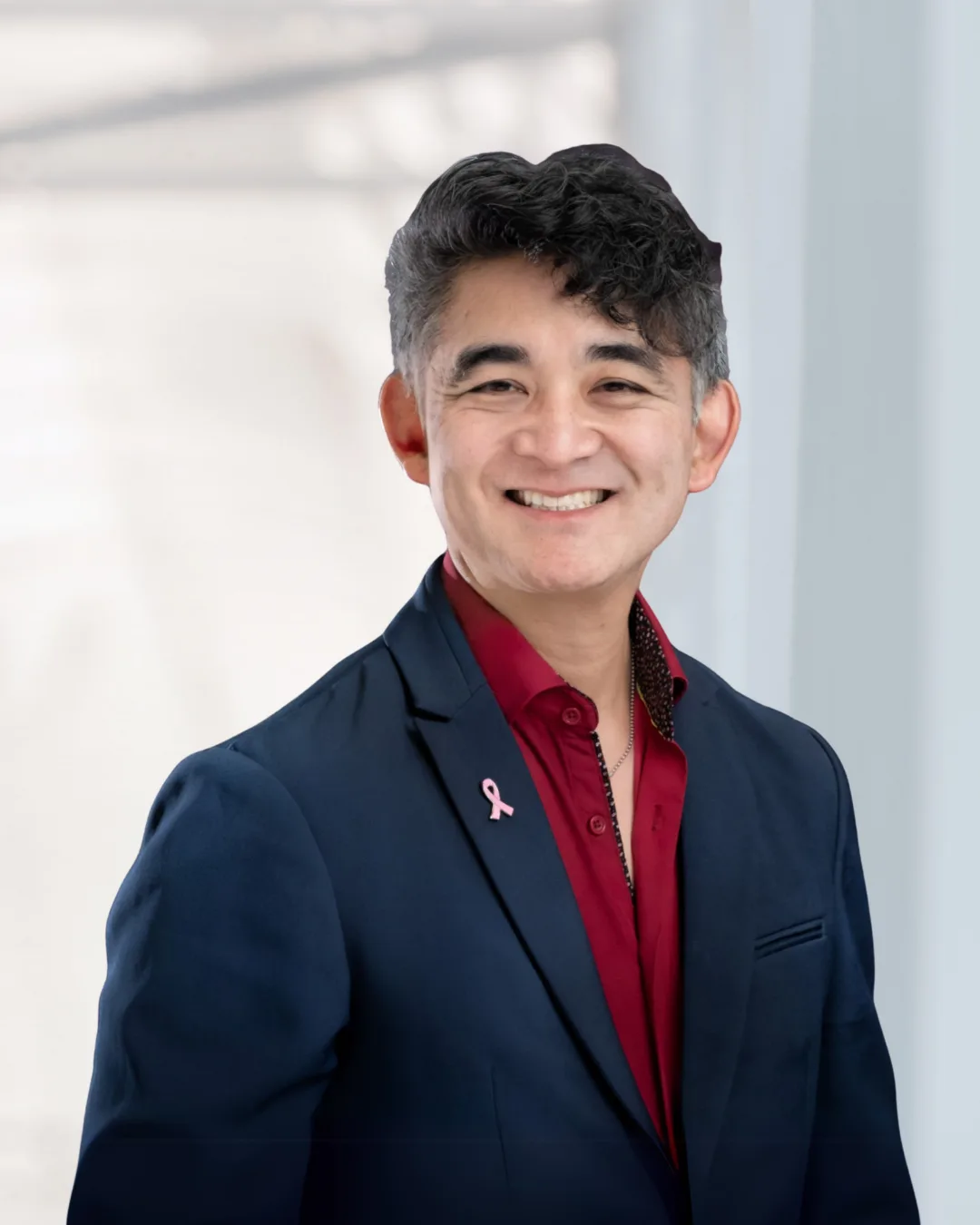 Ken Shitamoto